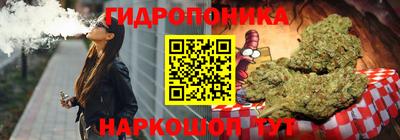первитин Свободный