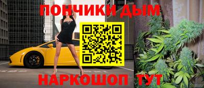 первитин Свободный