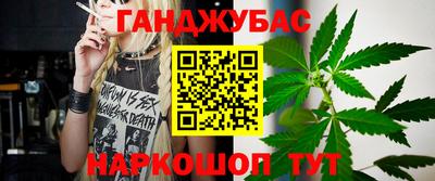 первитин Свободный